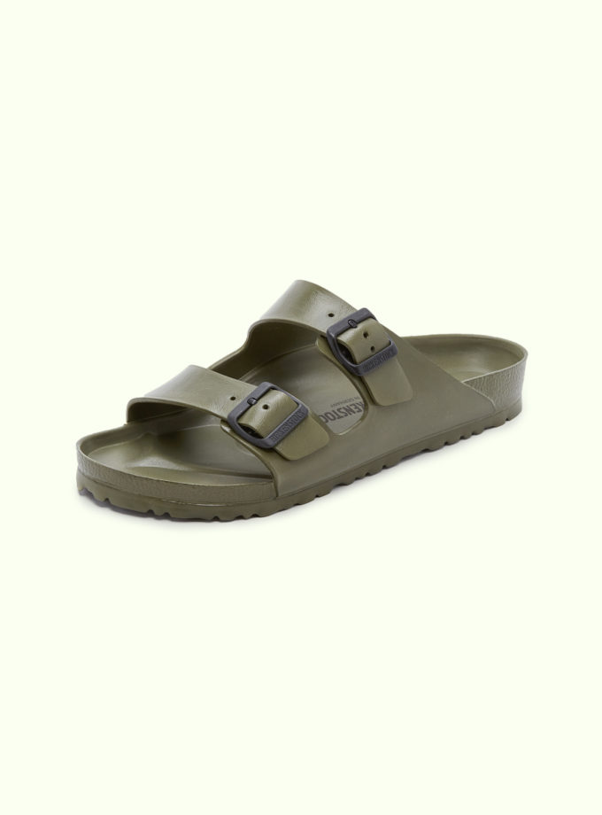 Arizona Sandals