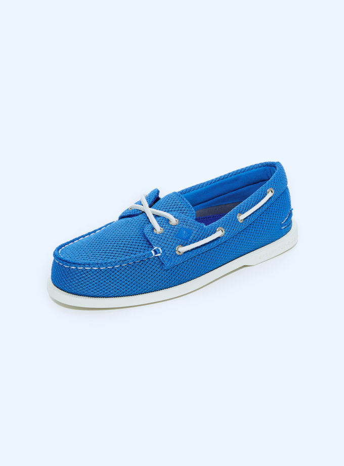 Pinch Weekender Slip Ons